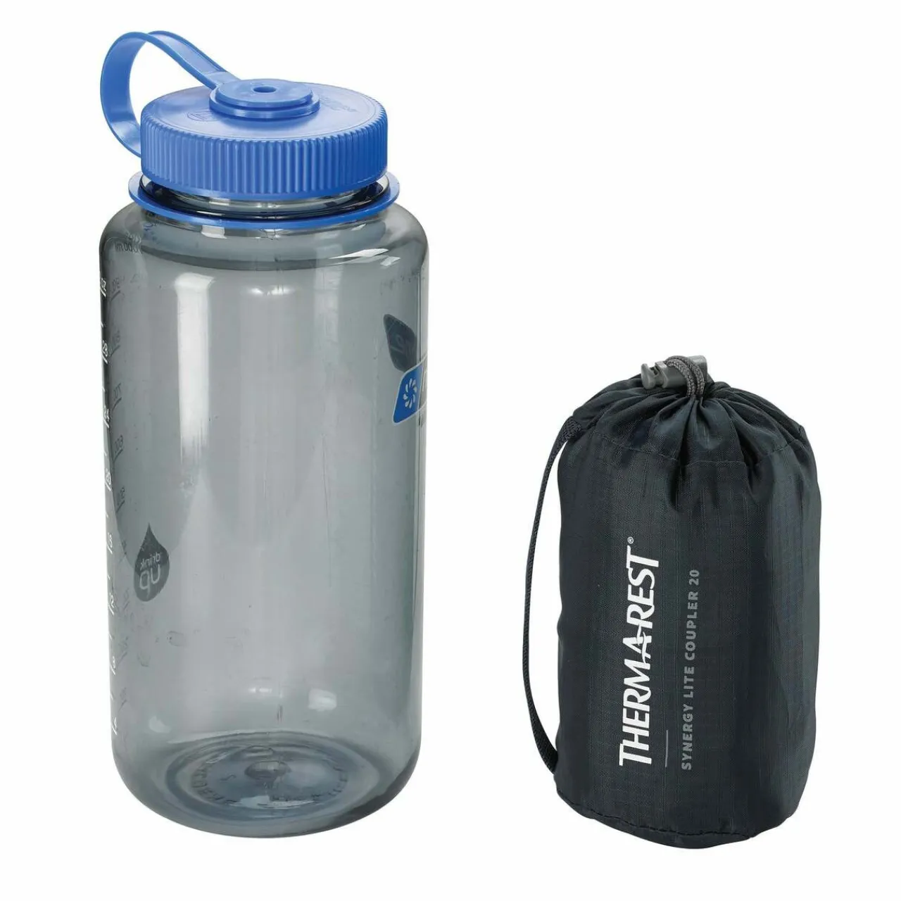 Thermarest Synergy Lite Coupler