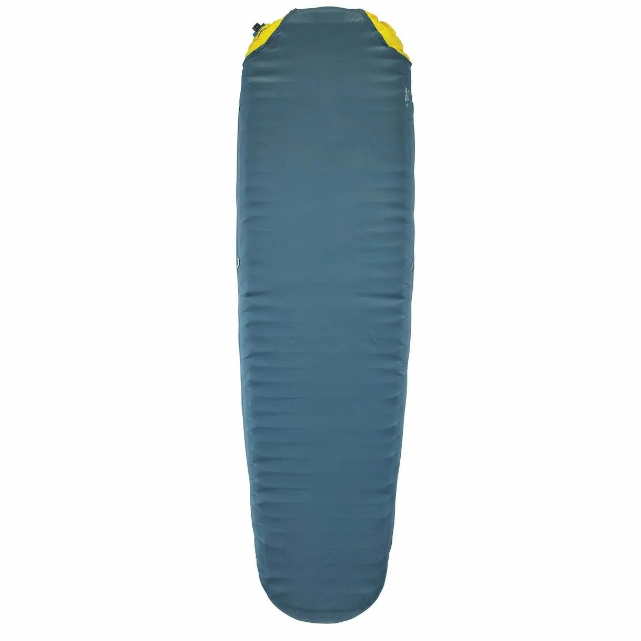 Thermarest Synergy Lite Sheet