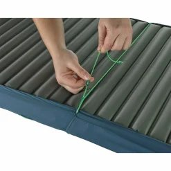 Thermarest Synergy Lite Sheet