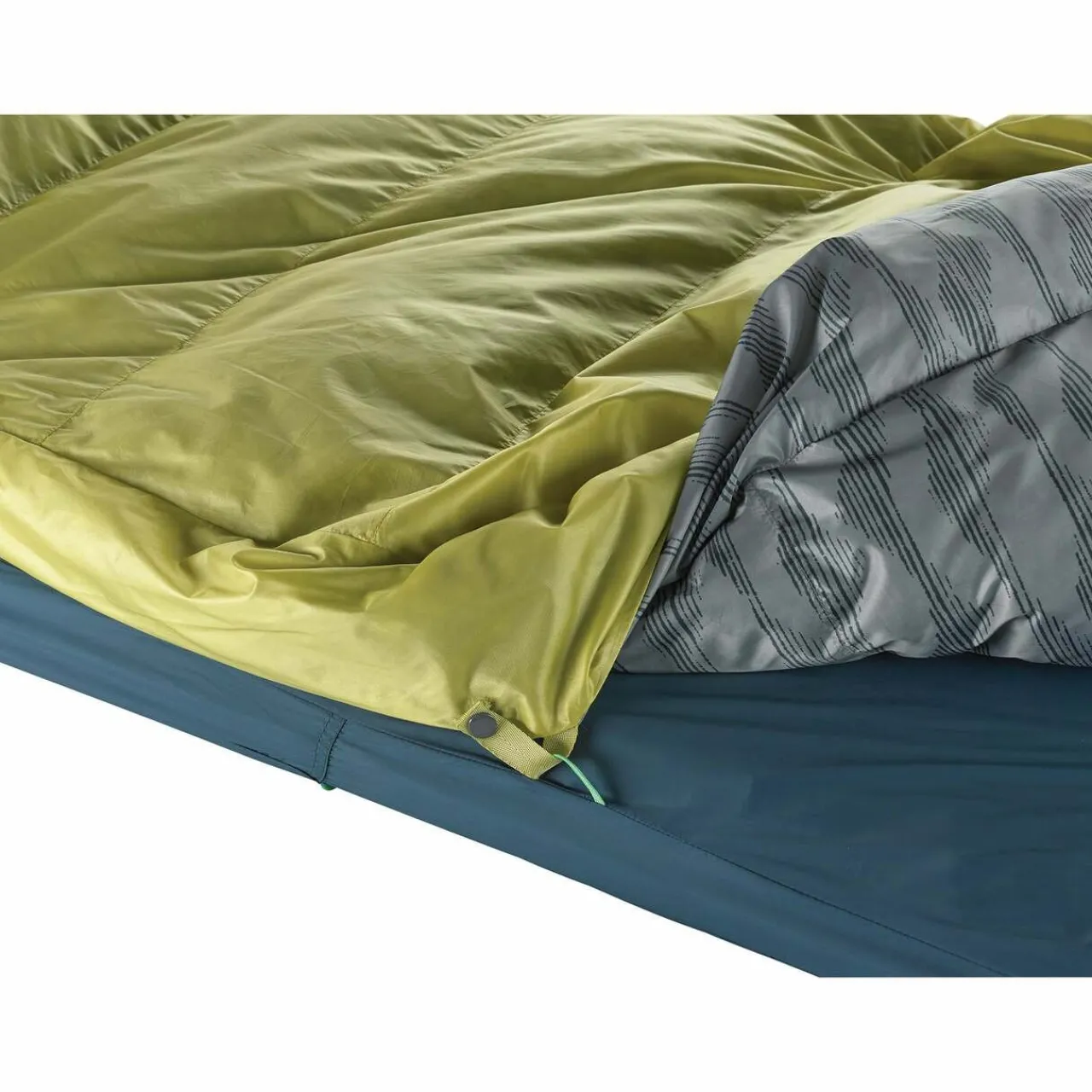 Thermarest Synergy Lite Sheet