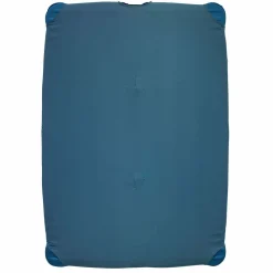 Thermarest Synergy Luxe Coupler