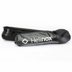Helinox Table One
