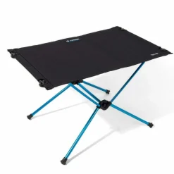 Helinox Table One Hard Top