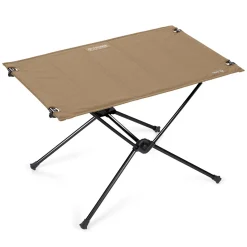Helinox Table One Hard Top