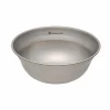 Snow Peak Tableware Bowl M