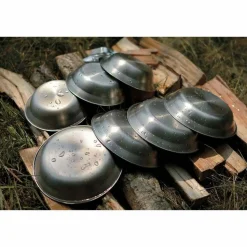 Snow Peak Tableware Bowl M