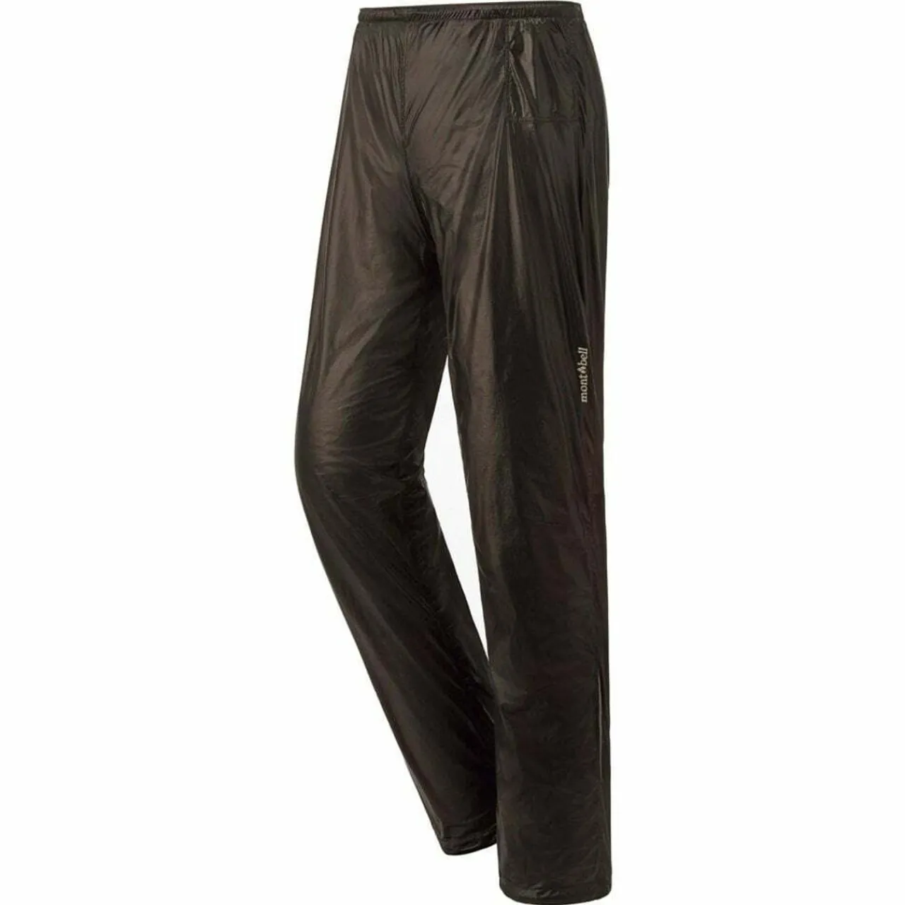 Montbell Tachyon Pants