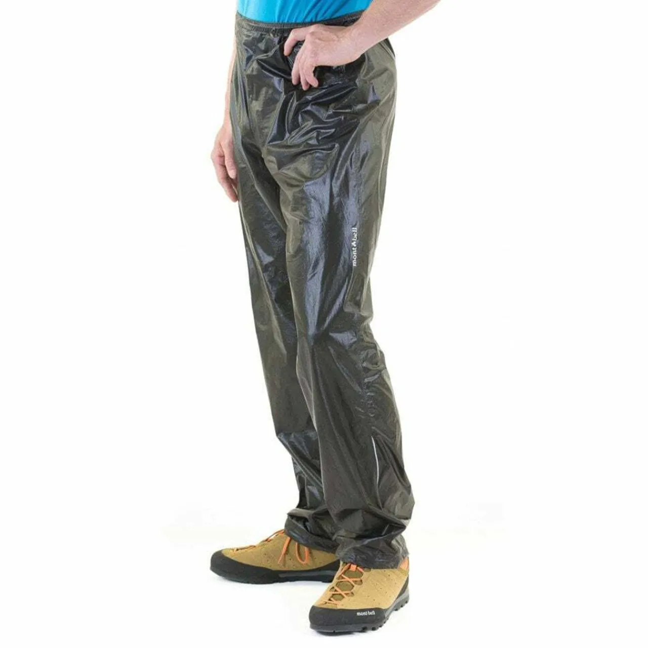 Montbell Tachyon Pants