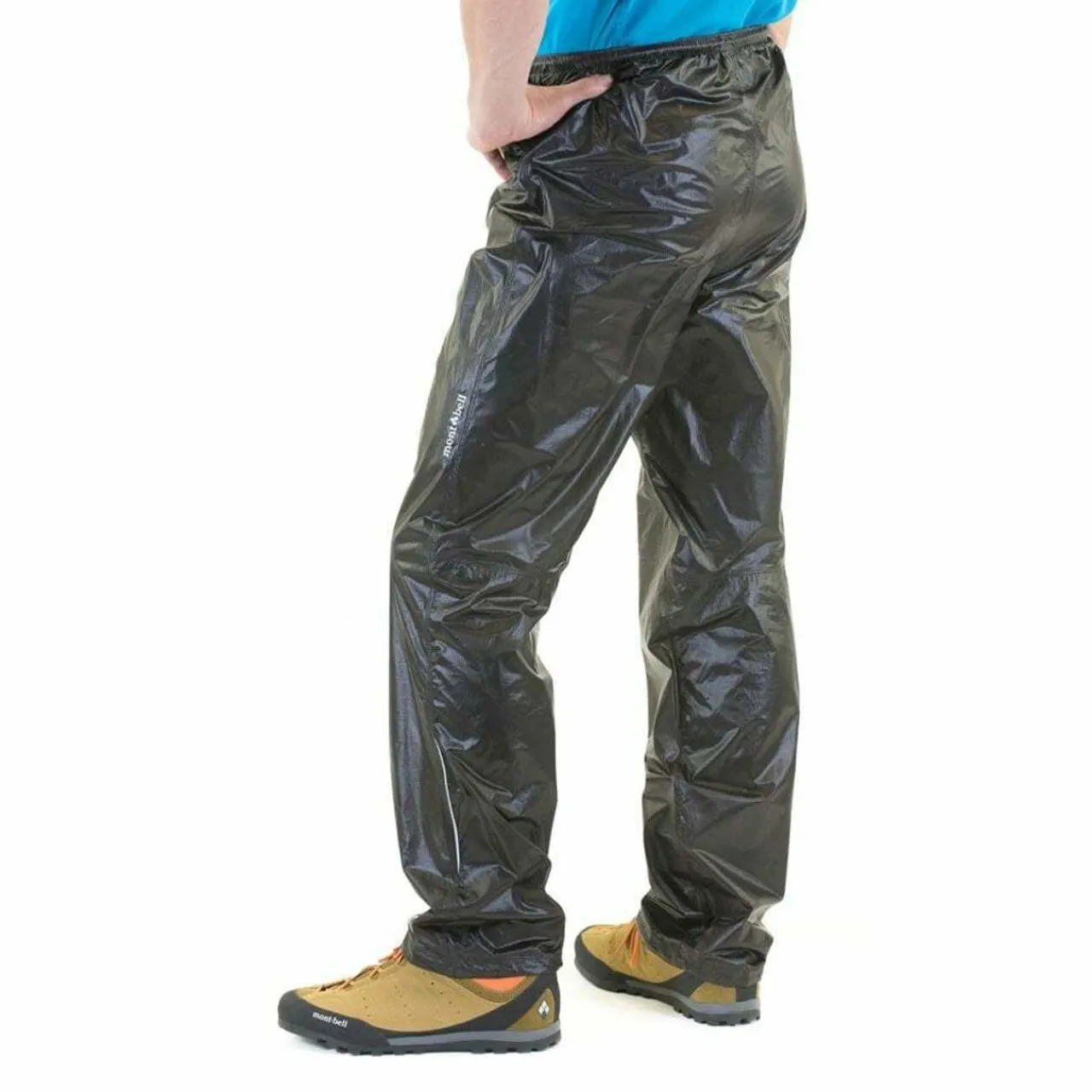Montbell Tachyon Pants
