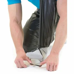 Montbell Tachyon Pants