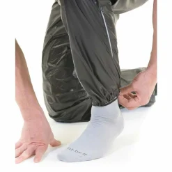 Montbell Tachyon Pants