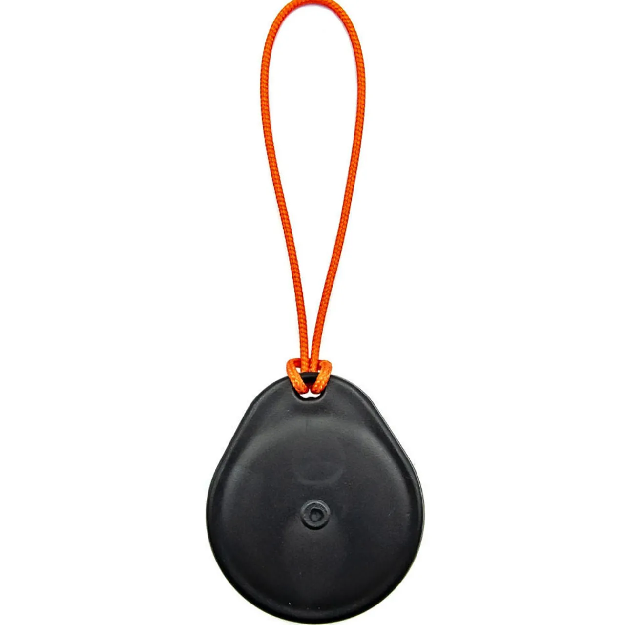 Brunton Tag-Along 9040 Compass