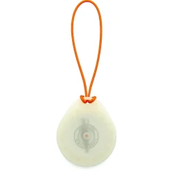 Brunton Tag-Along 9041 Glow Compass