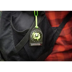 Brunton Tag-Along Eco Chill Compass