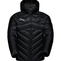 Mammut Taiss IN Hooded Jacket