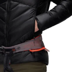 Mammut Taiss IN Hooded Jacket