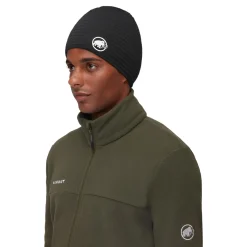 Mammut Taiss Light Beanie