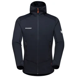 Mammut Taiss Light ML Hooded Jacket