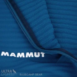 Mammut Taiss Light ML Hooded Jacket