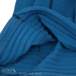 Mammut Taiss Light ML Hooded Jacket