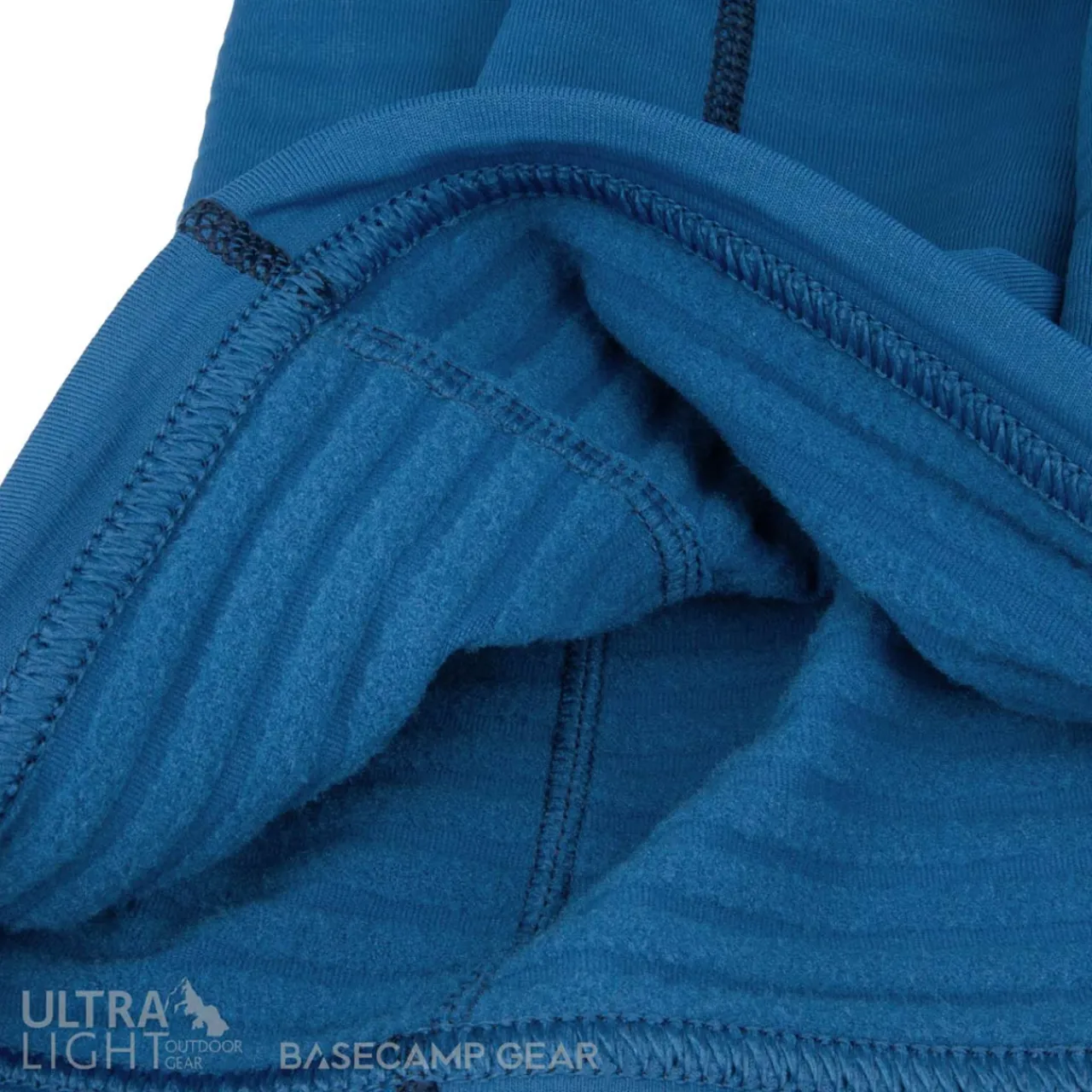 Mammut Taiss Light ML Hooded Jacket