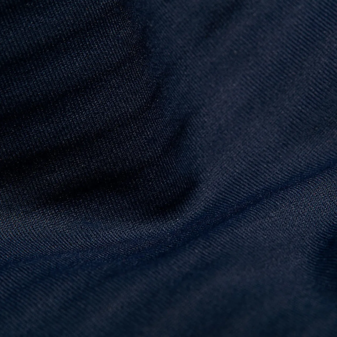 Mammut Taiss Light ML Hooded Jacket