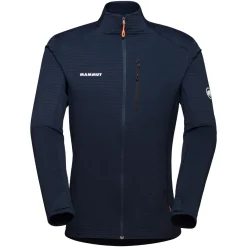 Mammut Taiss Light ML Jacket