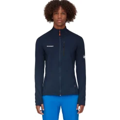 Mammut Taiss Light ML Jacket