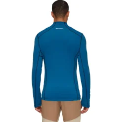 Mammut Taiss Light ML Jacket