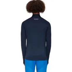 Mammut Taiss Light ML Jacket