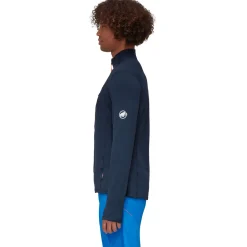 Mammut Taiss Light ML Jacket