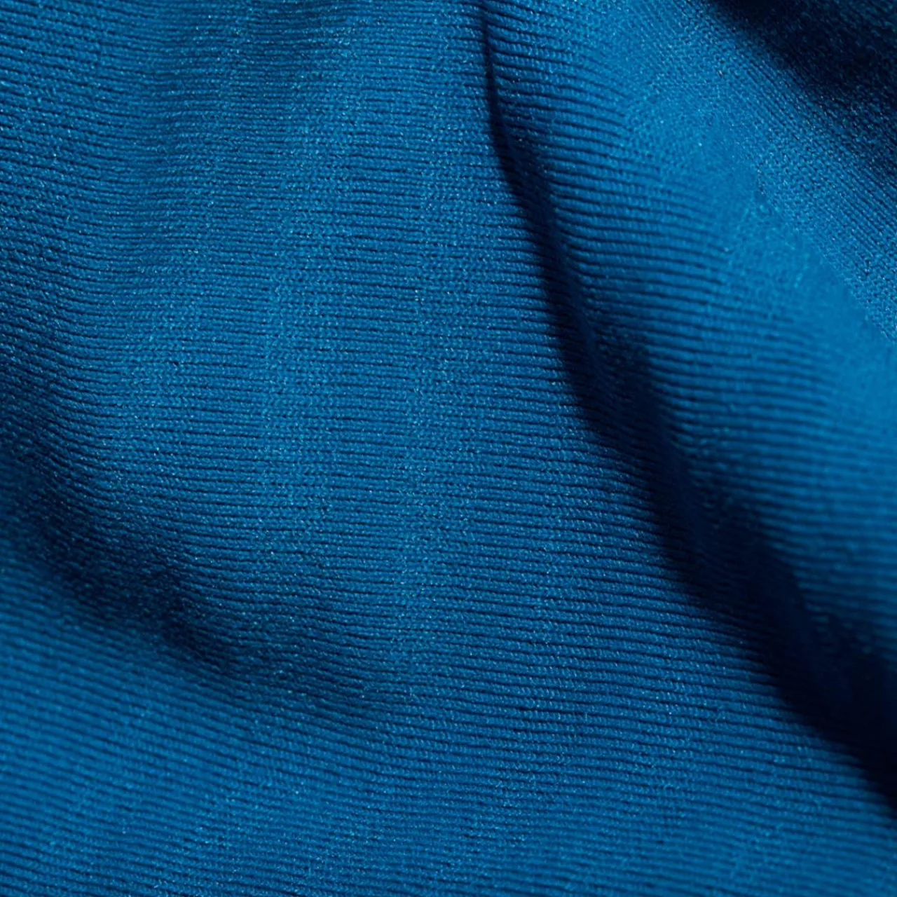 Mammut Taiss Light ML Jacket