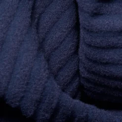 Mammut Taiss Light ML Jacket