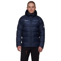 Mammut Taiss Pro IN Hooded Jacket