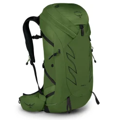 Osprey Talon 36 Litre Rucksack
