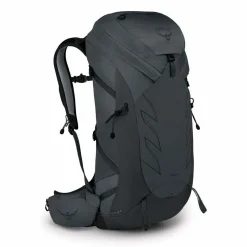 Osprey Talon 36 Litre Rucksack