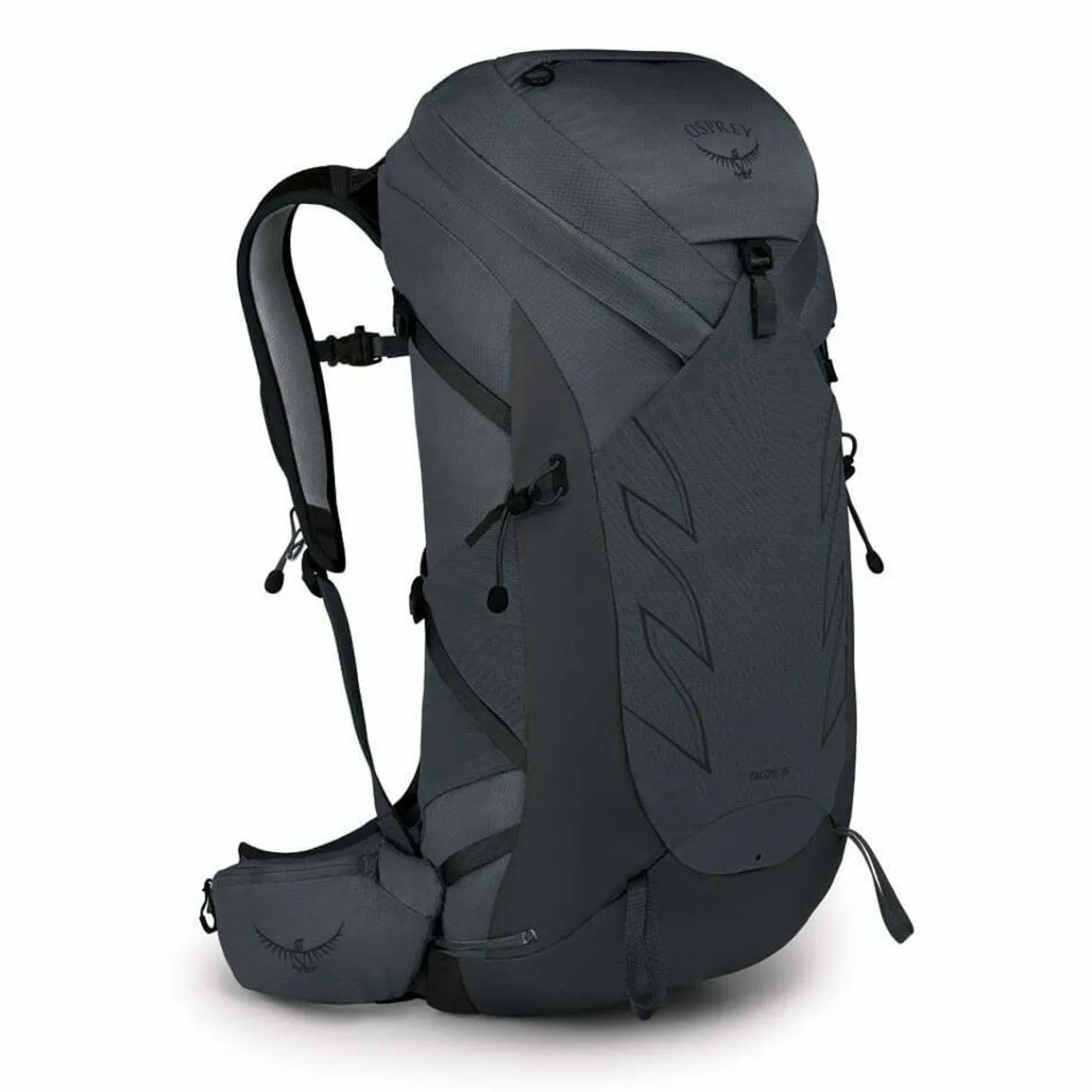 Osprey Talon 36 Litre Rucksack