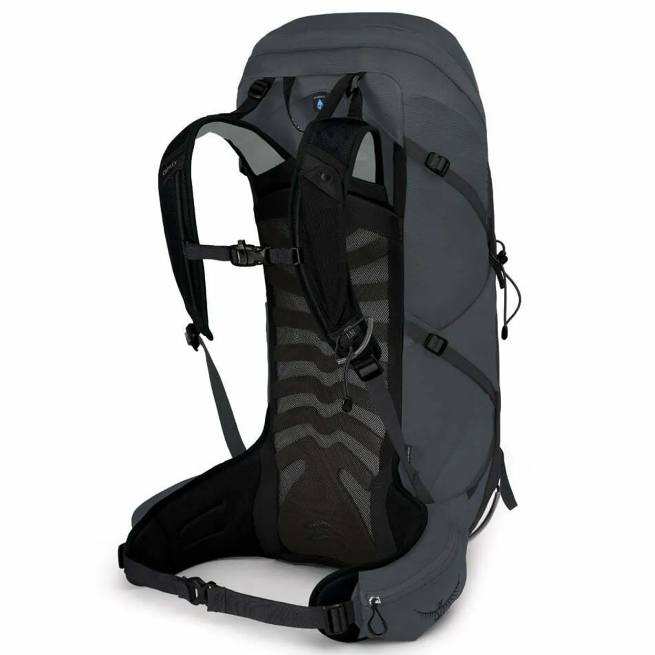 Osprey Talon 36 Litre Rucksack