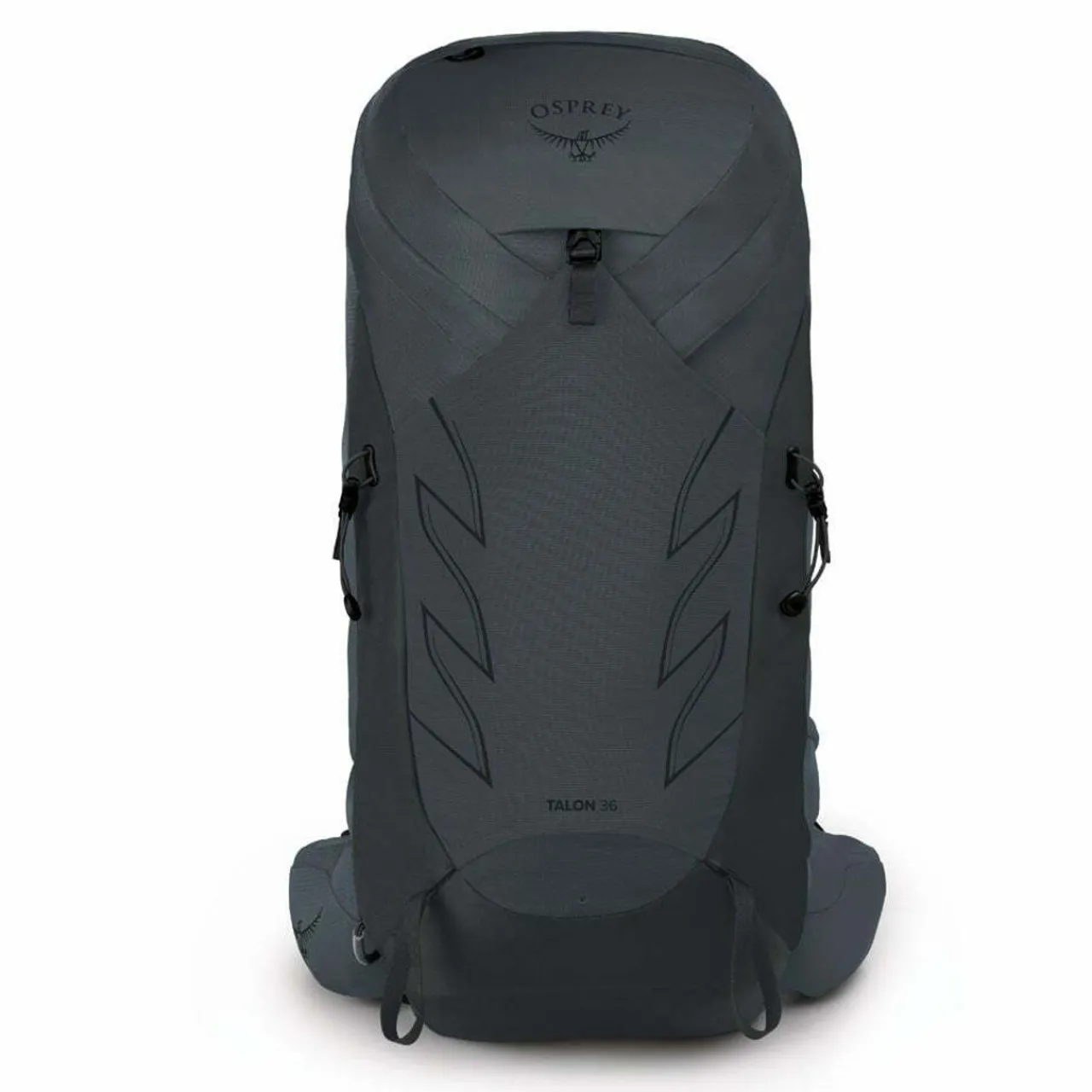 Osprey Talon 36 Litre Rucksack