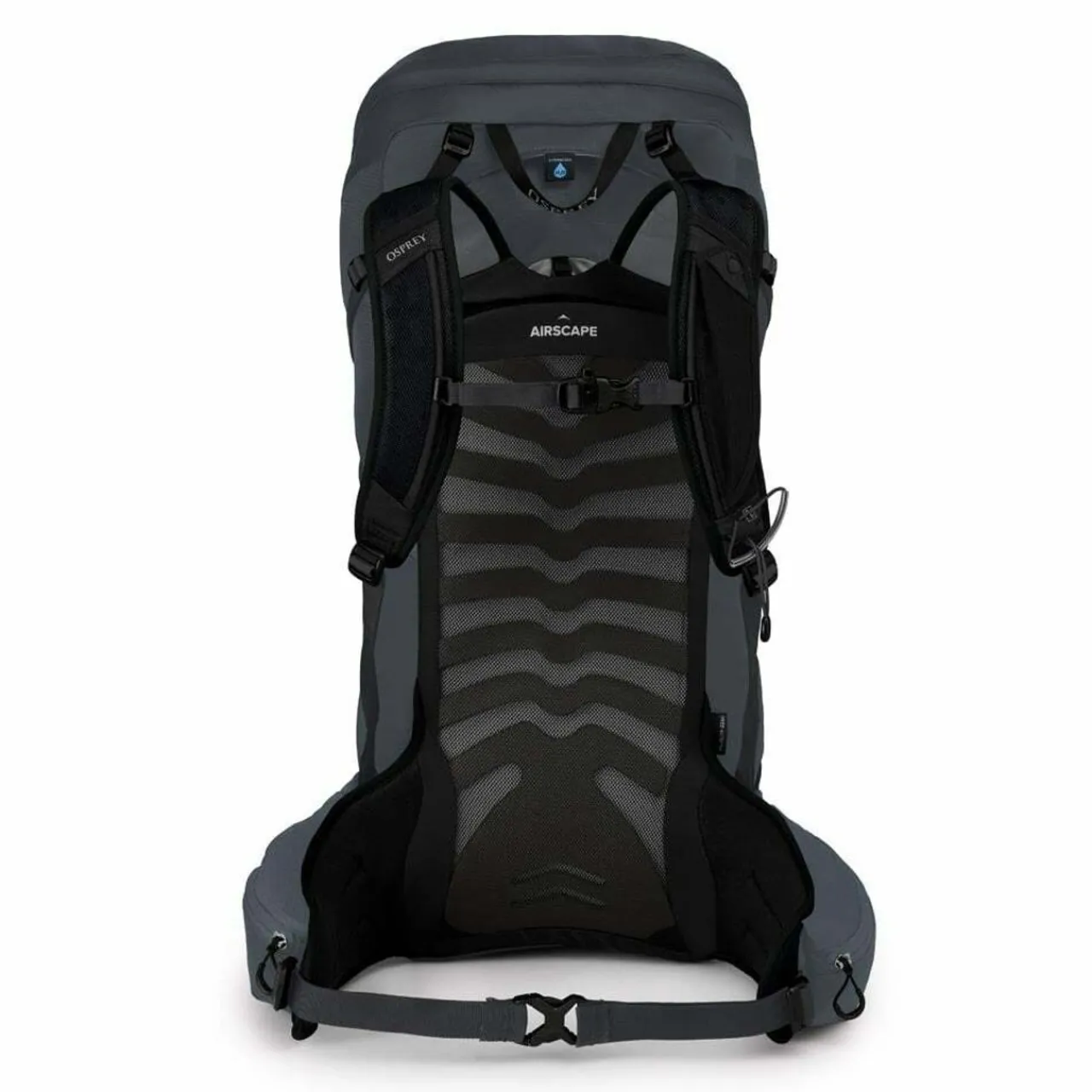 Osprey Talon 36 Litre Rucksack