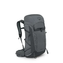 Osprey Talon 33 Rucksack