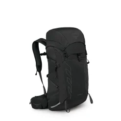 Osprey Talon 33 Rucksack