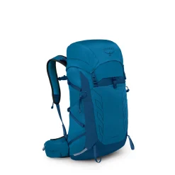 Osprey Talon 33 Rucksack