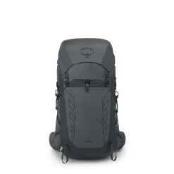 Osprey Talon 33 Rucksack