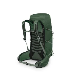 Osprey Talon 33 Rucksack