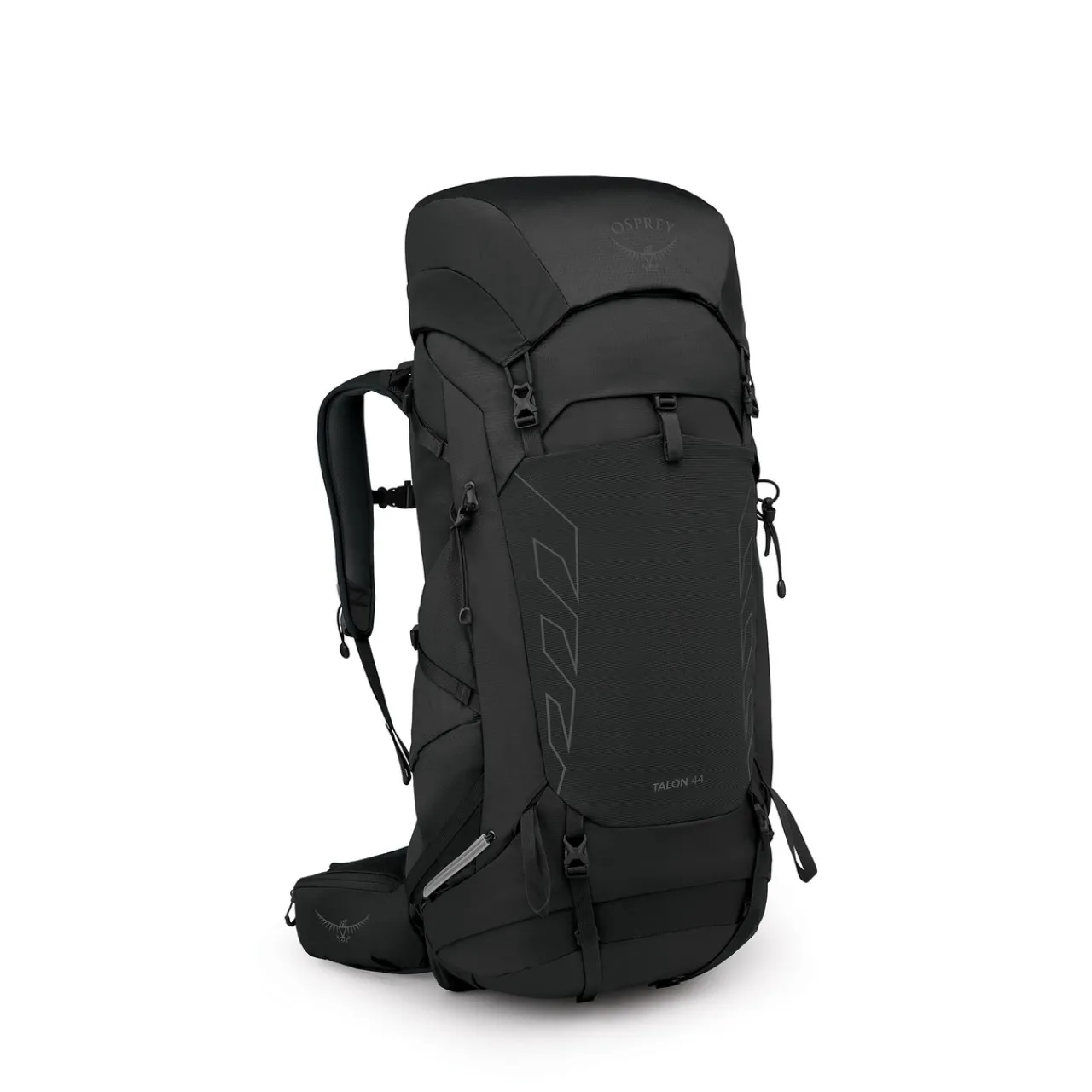 Osprey Talon 44 Rucksack