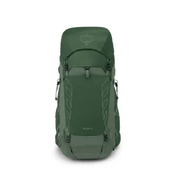 Osprey Talon 44 Rucksack