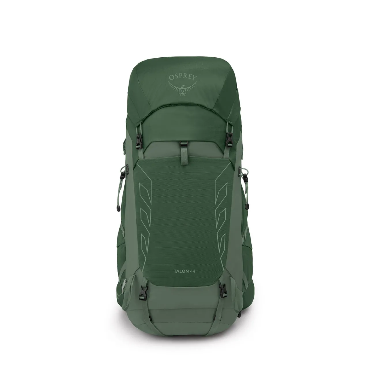 Osprey Talon 44 Rucksack