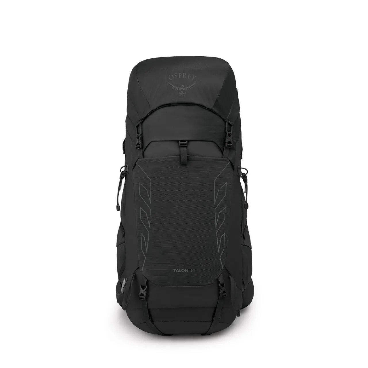 Osprey Talon 44 Rucksack