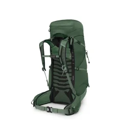 Osprey Talon 44 Rucksack